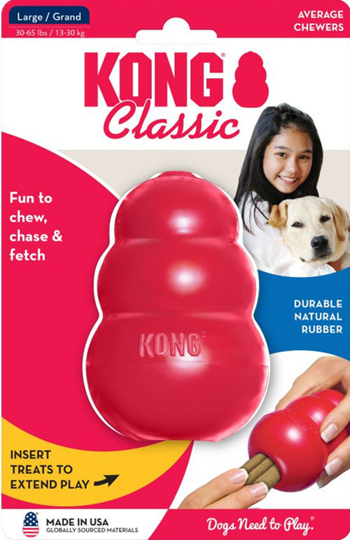 Natural Rubber Dog Chew Tumbler Toy