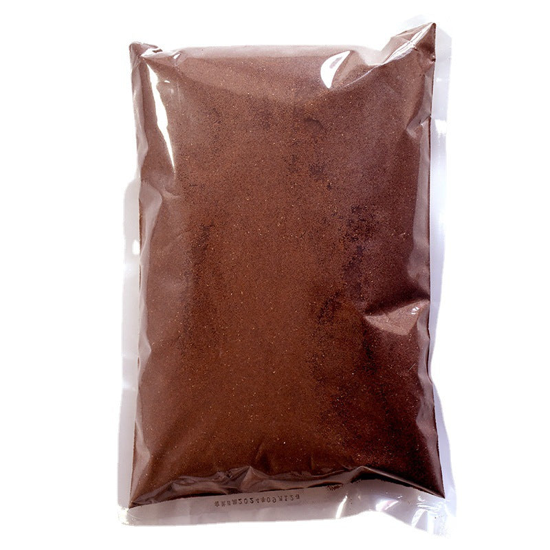 Natural Seaweed Powder Face Mask