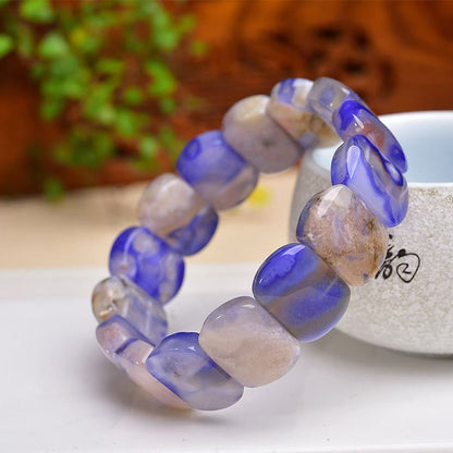 Natural Stone Bracelet