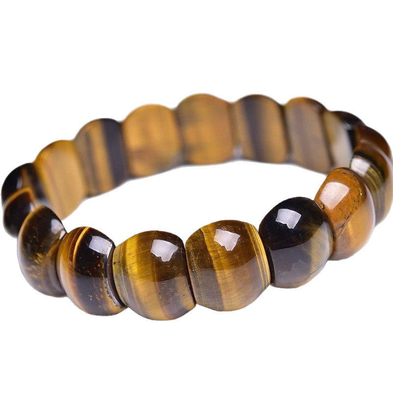 Natural Stone Bracelet