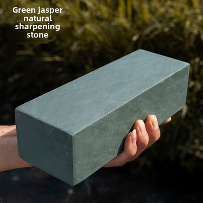 Natural Water Sharpening Stones