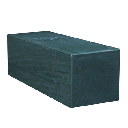 Natural Water Sharpening Stones