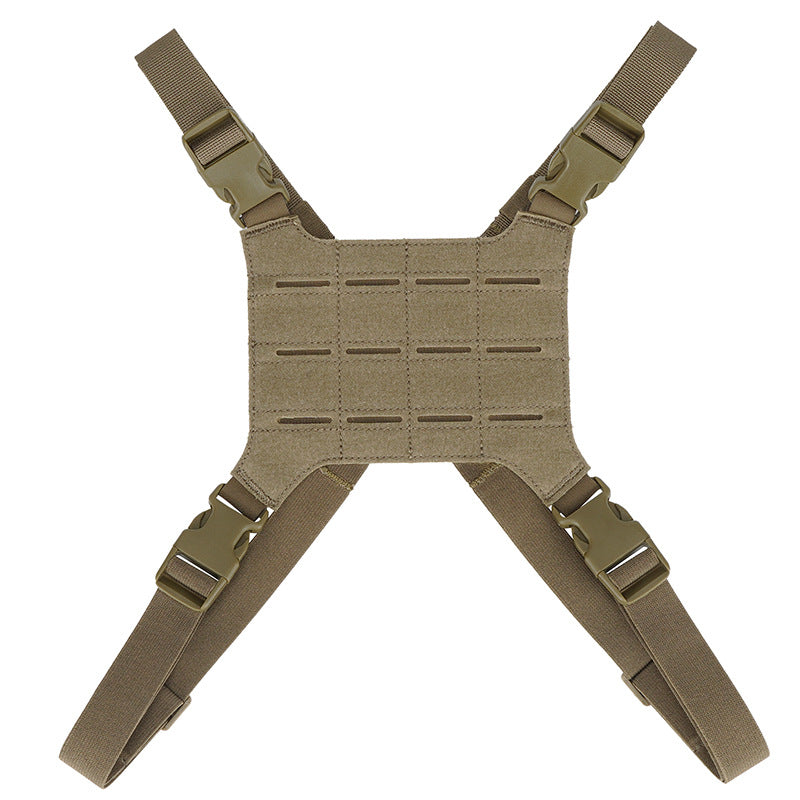 Navigation board fixing bracket