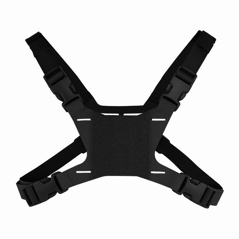 Navigation board fixing bracket