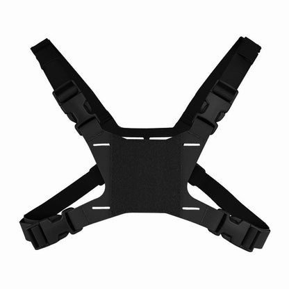 Navigation board fixing bracket