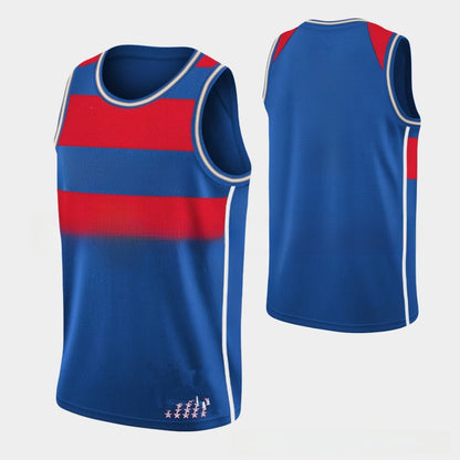NBA Team Basketball Jerseys