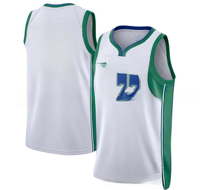 NBA Team Basketball Jerseys