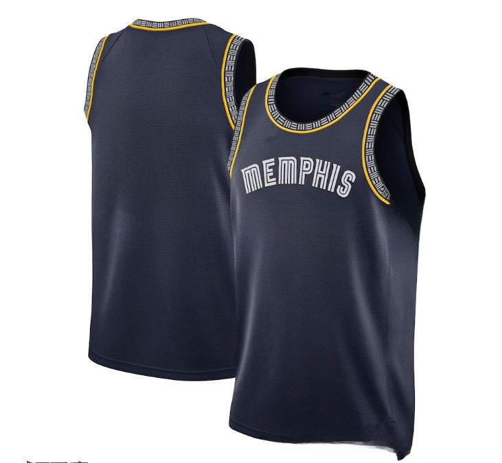 NBA Team Basketball Jerseys