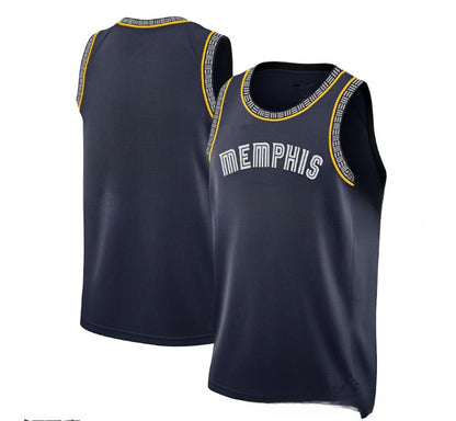 NBA Team Basketball Jerseys