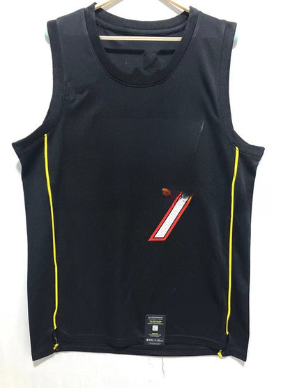 NBA Team Basketball Jerseys