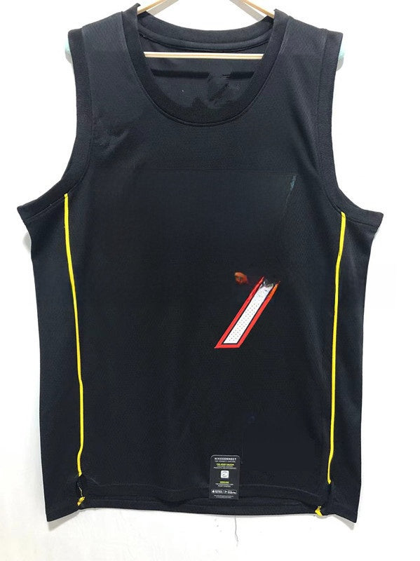 NBA Team Basketball Jerseys