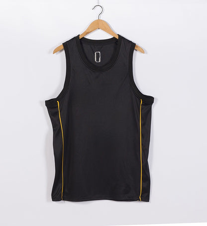NBA Team Basketball Jerseys