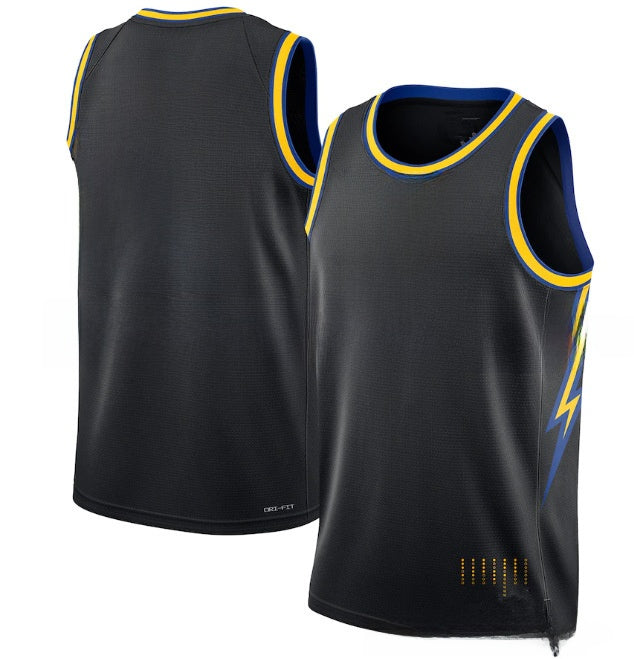 NBA Team Basketball Jerseys