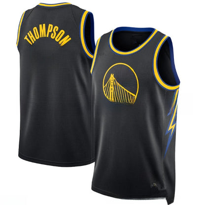 NBA Team Basketball Jerseys