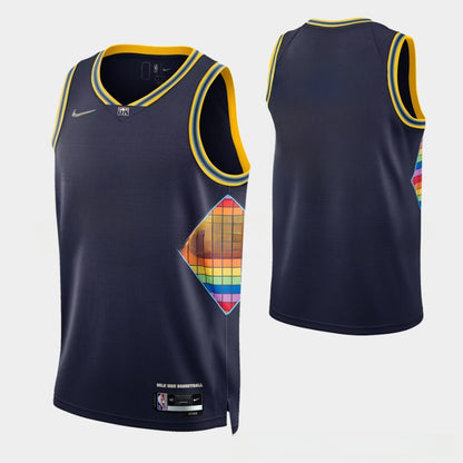 NBA Team Basketball Jerseys
