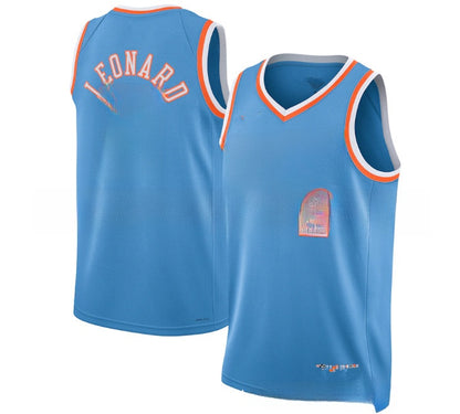 NBA Team Basketball Jerseys