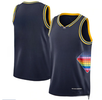 NBA Team Basketball Jerseys