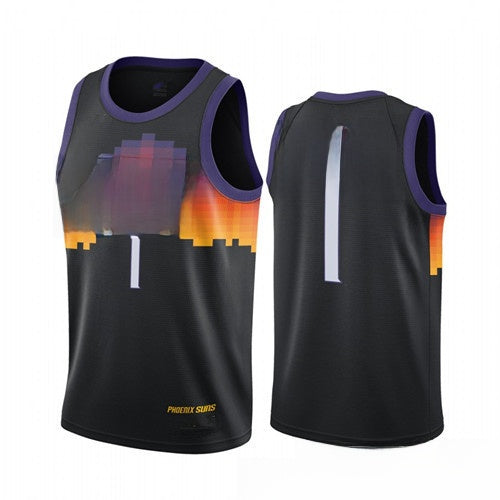 NBA Team Basketball Jerseys