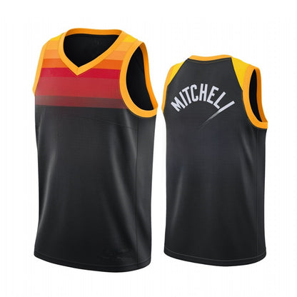 NBA Team Basketball Jerseys