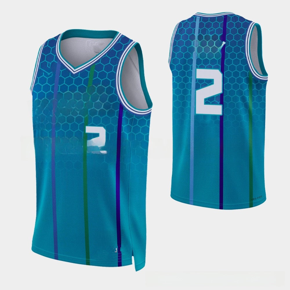 NBA Team Basketball Jerseys