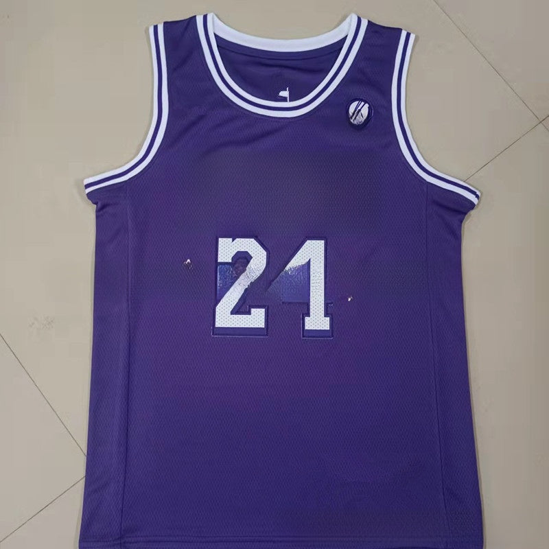 NBA Team Basketball Jerseys