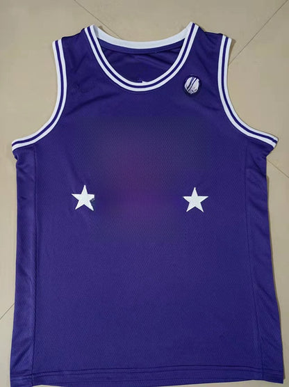 NBA Team Basketball Jerseys