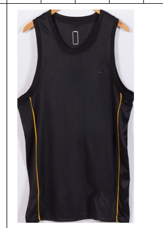 NBA Team Basketball Jerseys