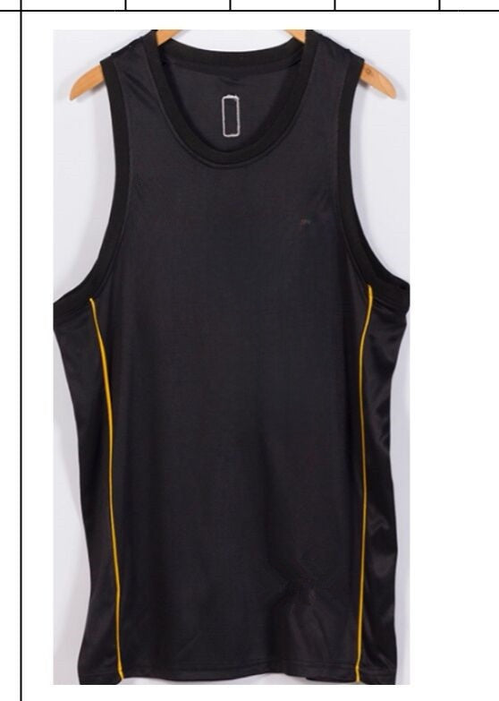 NBA Team Basketball Jerseys