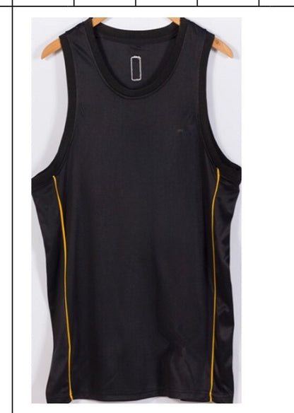 NBA Team Basketball Jerseys