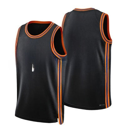 NBA Team Basketball Jerseys