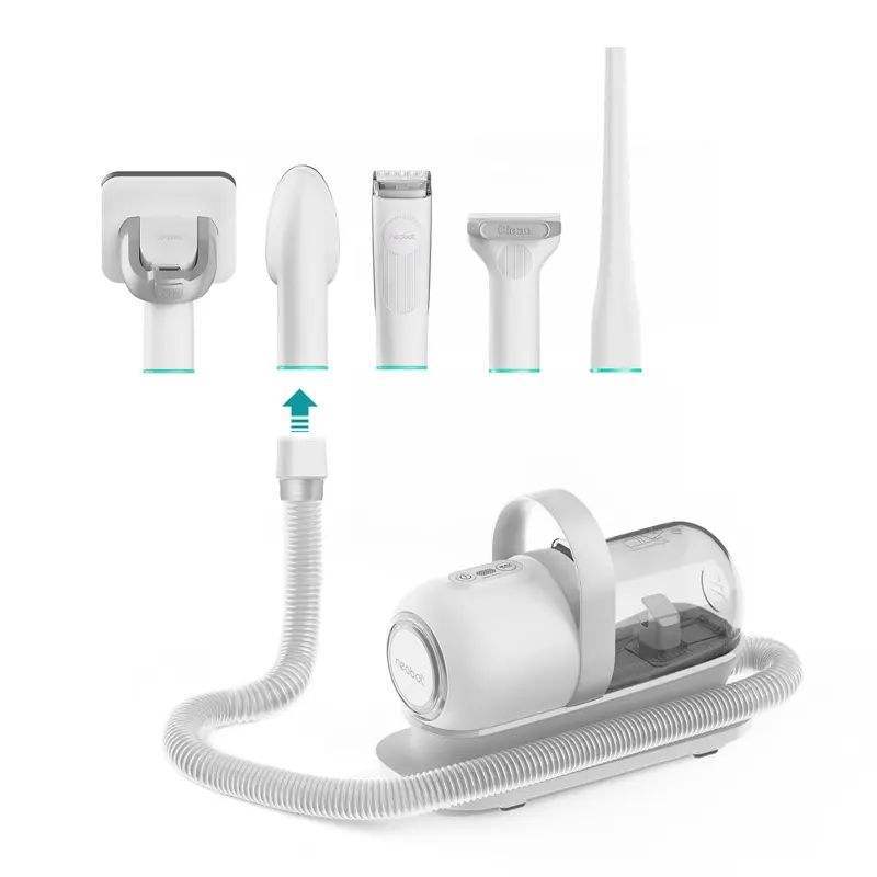 Neakasa P1 Pro Pet Grooming Clipper