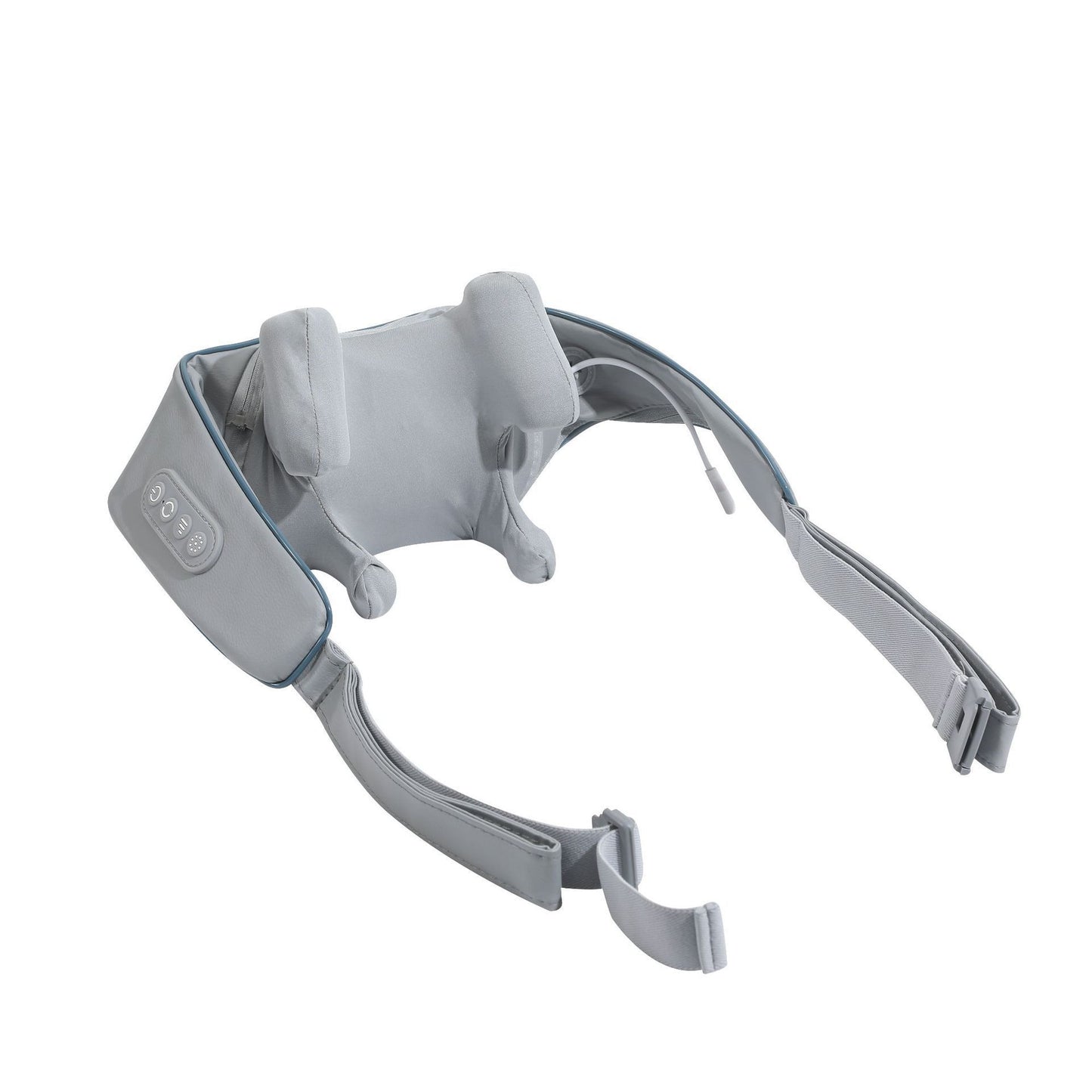 Neck and Shoulder Massager