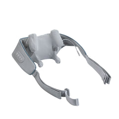 Gray Chinese Packaging
