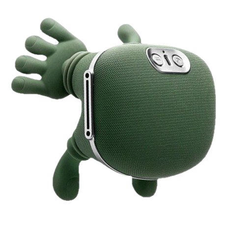 Neck and Shoulder Massager