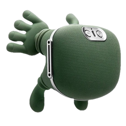 Neck and Shoulder Massager