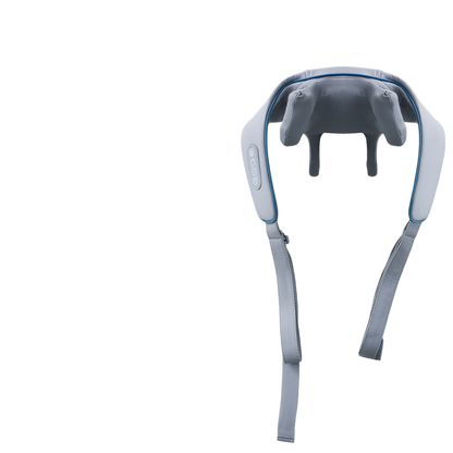 Neck and Shoulder Massager