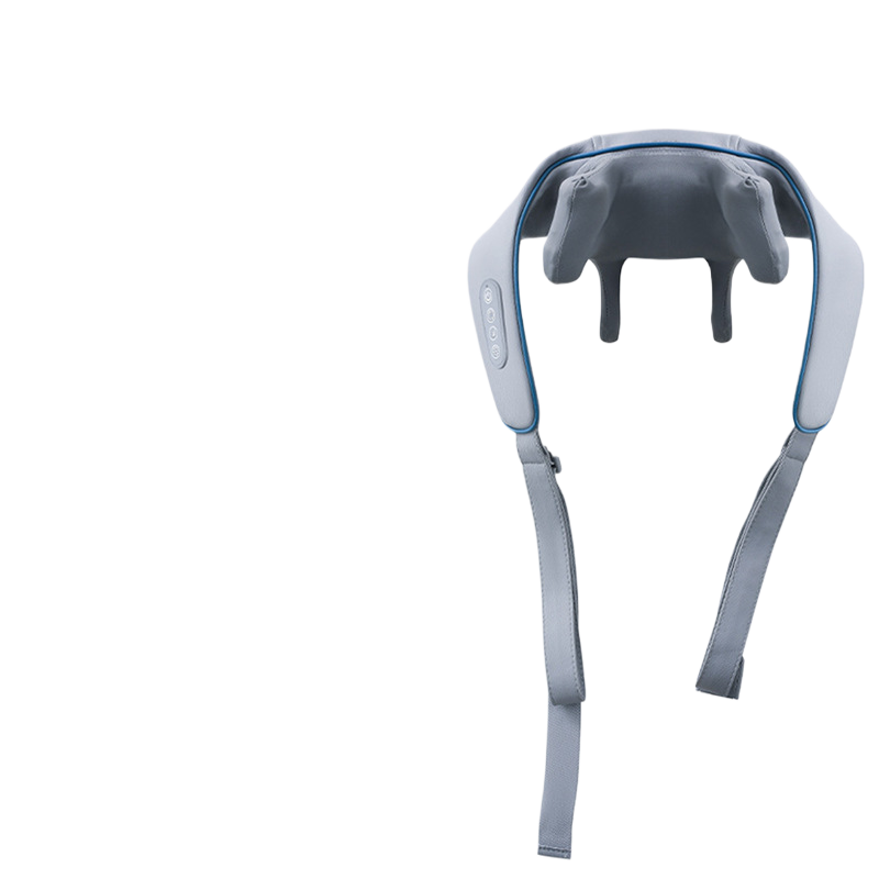 Neck and Shoulder Massager