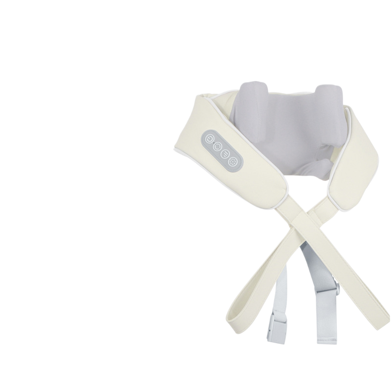 Neck and Shoulder Massager