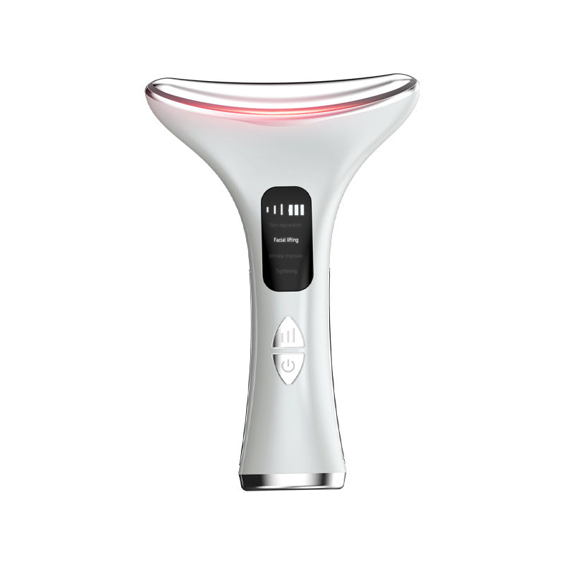 Neck Beauty Device