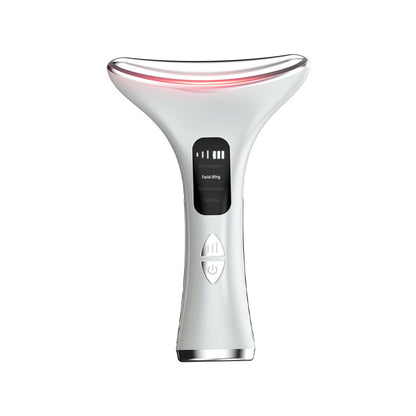 Neck Beauty Device