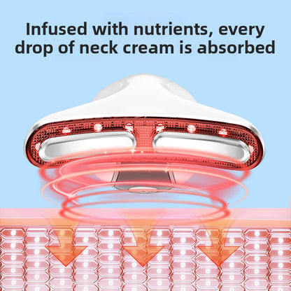 Neck Beauty Instrument