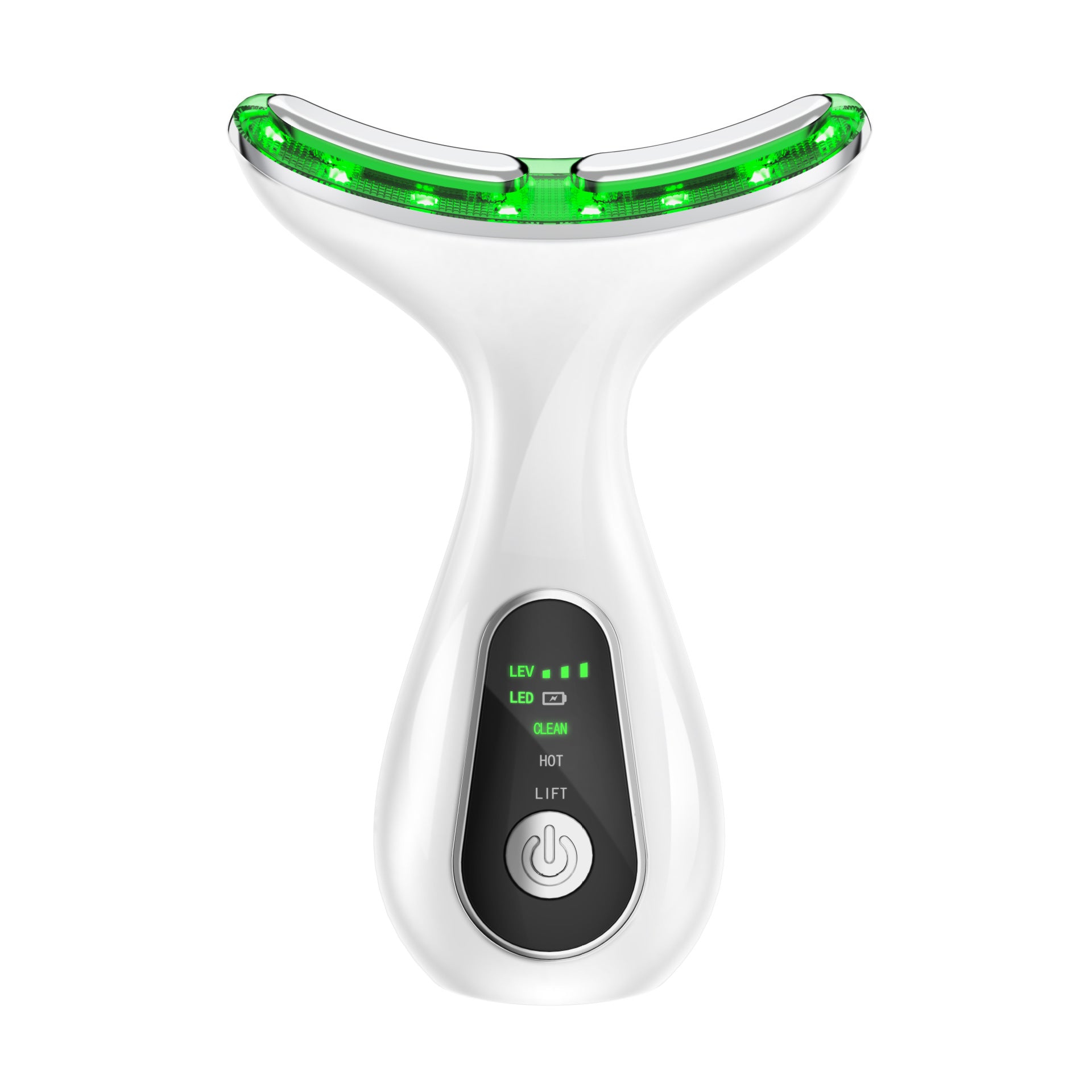 Neck Beauty Instrument