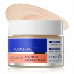 Neck Cream 50g
