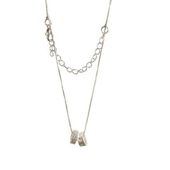 X2126 silver