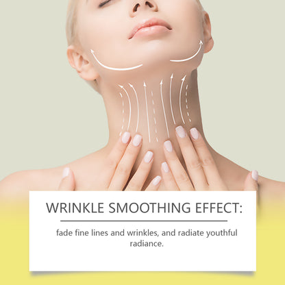 Neck Cream