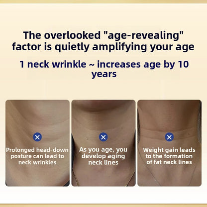 neck cream
