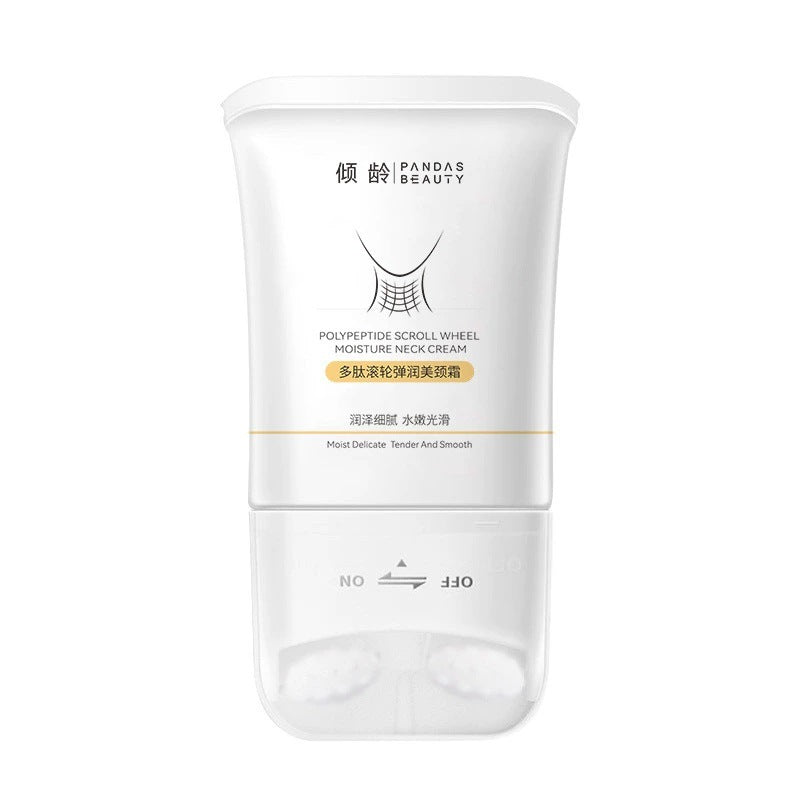 neck cream