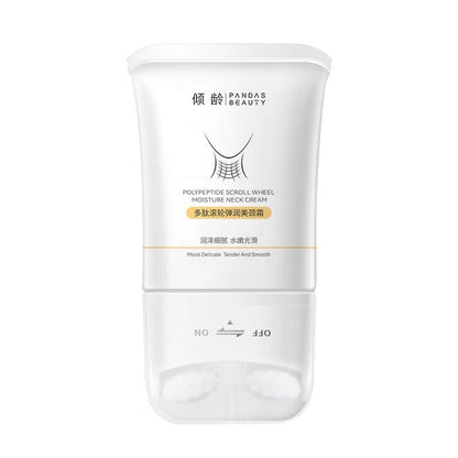 neck cream