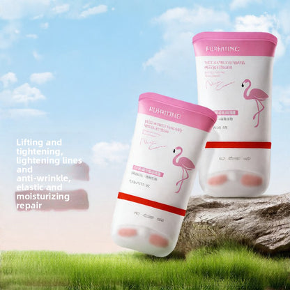 neck cream