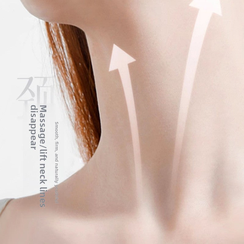 neck cream